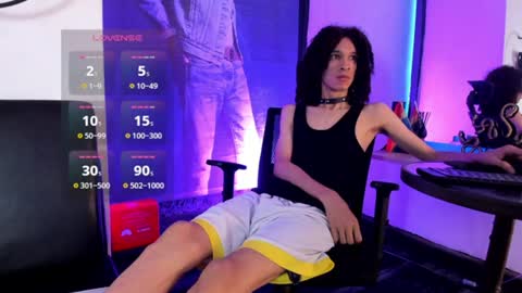 anddy_hugecock online show from 06-23-26, 12:58