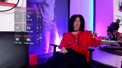 anddy_hugecock online show from 06-24-26, 01:43