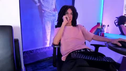 anddy_hugecock online show from 06-29-26, 07:47