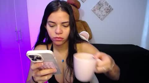 Andy   online show from 02-02-26, 01:10