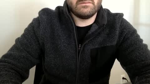 Andees222 online show from 01-21-25, 03:21