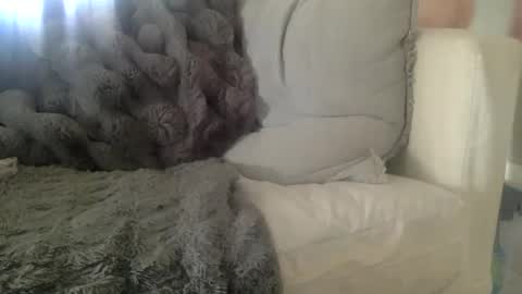 Andees222 online show from 02-28-25, 07:56