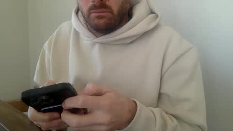 Andees222 online show from 03-07-25, 04:22