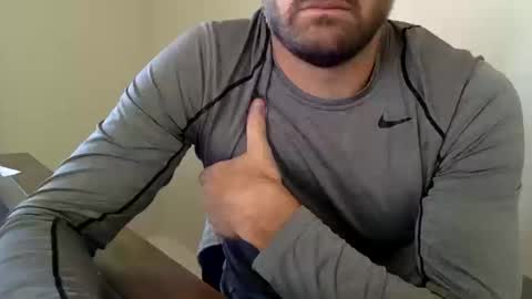 Andees222 online show from 10-10-25, 04:17