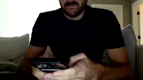 Andees222 online show from 10-17-25, 03:47