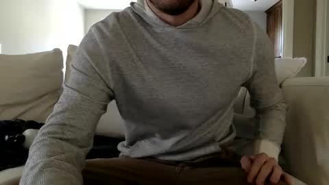 Andees222 online show from 11-21-25, 05:00