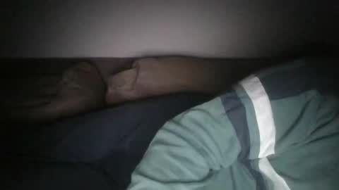 andellus online show from 11-03-25, 10:53