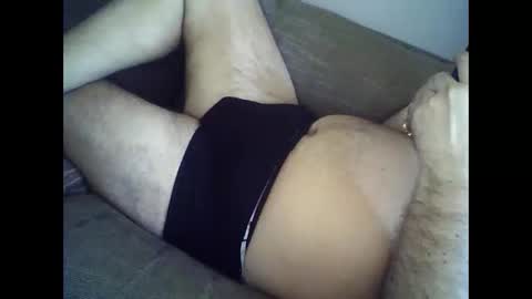 andellus online show from 03-28-26, 09:42