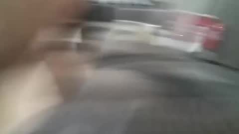 And 16.8 online show from 12-20-24, 01:43