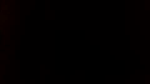 And 16.8 online show from 12-20-24, 10:22