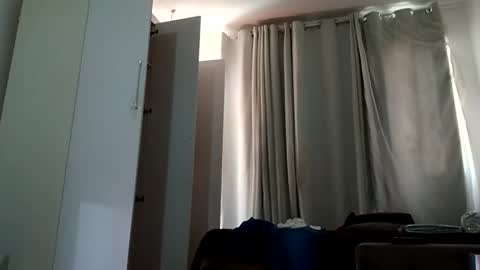 And 16.8 online show from 01-19-25, 05:28