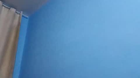 And 16.8 online show from 11-10-25, 04:33