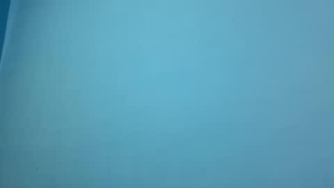 And 16.8 online show from 11-18-25, 06:40