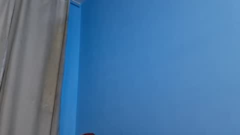 And 16.8 online show from 12-03-25, 05:48