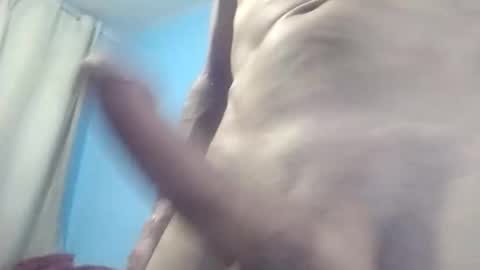 And 16.8 online show from 04-03-26, 02:20