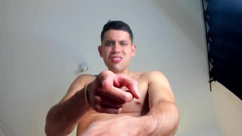 ANDER online show from 09-23-25, 04:26