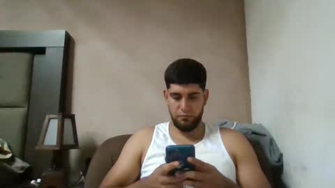 Snapshot of ander_sol chatting on 12-02-24, 05:26 ander_sol online show from 12-02-24, 05:26