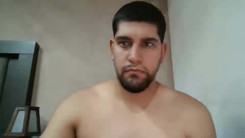 Snapshot of ander_sol chatting on 01-08-25, 04:23 ander_sol online show from 01-08-25, 04:23