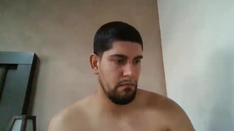 Snapshot of ander_sol chatting on 01-10-25, 05:13 ander_sol online show from 01-10-25, 05:13