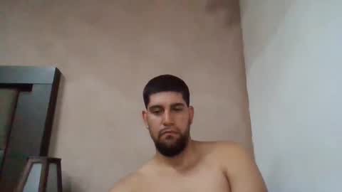 Snapshot of ander_sol chatting on 02-03-25, 06:02 ander_sol online show from 02-03-25, 06:02