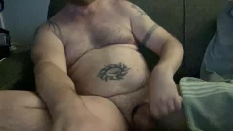 Snapshot of andersbc chatting on 09-27-25, 07:02 Anders online show from 09-27-25, 07:02