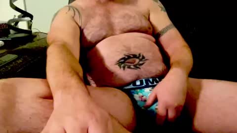 Snapshot of andersbc chatting on 09-28-25, 06:41 Anders online show from 09-28-25, 06:41