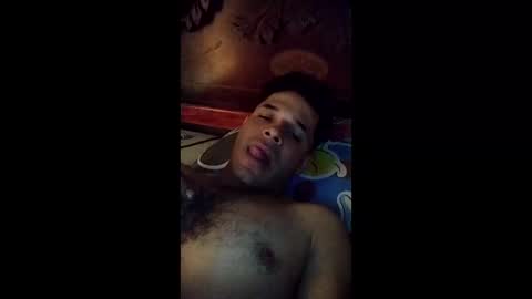 Snapshot of anderson291mejia chatting on 04-12-26, 05:51 anderson291mejia online show from 04-12-26, 05:51