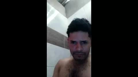 Snapshot of anderson291mejia chatting on 04-18-26, 03:16 anderson291mejia online show from 04-18-26, 03:16