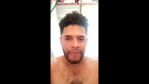 Snapshot of anderson291mejia chatting on 06-09-26, 06:41 anderson291mejia online show from 06-09-26, 06:41