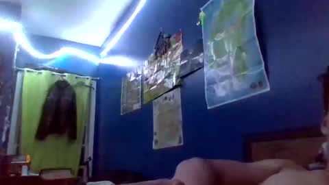 Snapshot of andersonblake2022cd chatting on 04-30-26, 02:18 andersonblake2022cd online show from 04-30-26, 02:18
