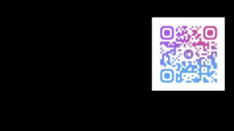 Andrey milk online show from 05-15-26, 10:00