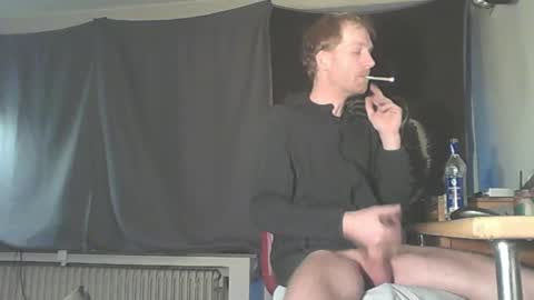 andi101 online show from 02-05-26, 07:02