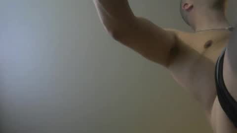 Andy online show from 05-09-26, 03:39