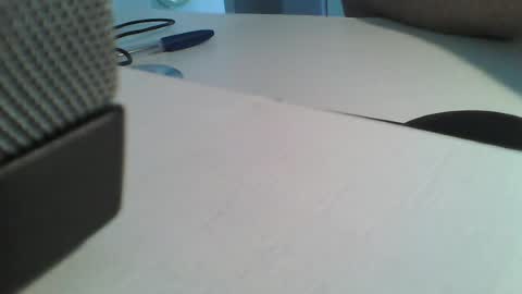 Snapshot of andi66762joe chatting on 07-19-26, 06:17 andi66762joe online show from 07-19-26, 06:17