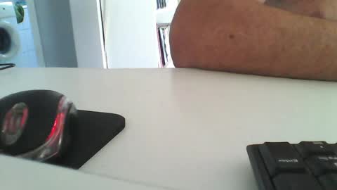 Snapshot of andi66762joe chatting on 07-25-26, 03:09 andi66762joe online show from 07-25-26, 03:09