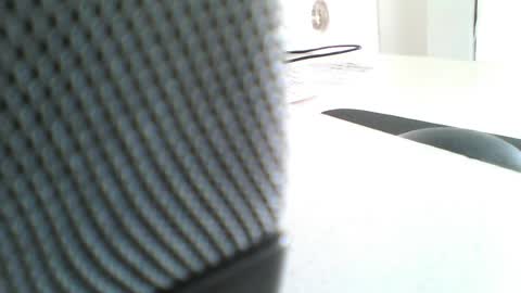 Snapshot of andi66762joe chatting on 07-26-26, 06:10 andi66762joe online show from 07-26-26, 06:10