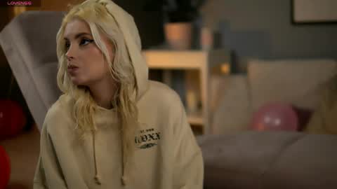 Rosse online show from 04-01-26, 01:01