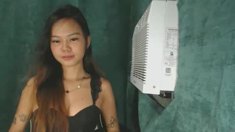 andiaprecious_ online show from 03-27-26, 05:02