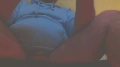 Snapshot of andionline chatting on 12-02-24, 05:48 andreas online show from 12-02-24, 05:48