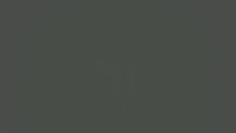 Snapshot of andionline chatting on 12-03-24, 06:04 andreas online show from 12-03-24, 06:04