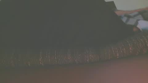 Snapshot of andionline chatting on 12-18-24, 07:47 andreas online show from 12-18-24, 07:47