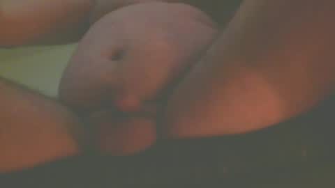 Snapshot of andionline chatting on 01-03-25, 05:17 andreas online show from 01-03-25, 05:17