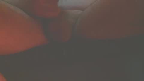 Snapshot of andionline chatting on 01-07-25, 06:38 andreas online show from 01-07-25, 06:38