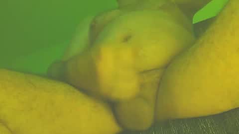 Snapshot of andionline chatting on 01-19-25, 05:48 andreas online show from 01-19-25, 05:48