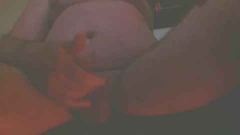 Snapshot of andionline chatting on 01-26-25, 05:13 andreas online show from 01-26-25, 05:13