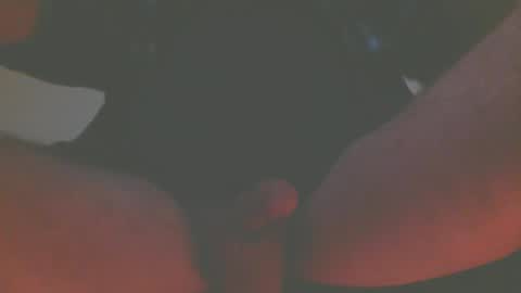 Snapshot of andionline chatting on 02-02-25, 02:48 andreas online show from 02-02-25, 02:48