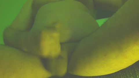 Snapshot of andionline chatting on 02-03-25, 05:51 andreas online show from 02-03-25, 05:51