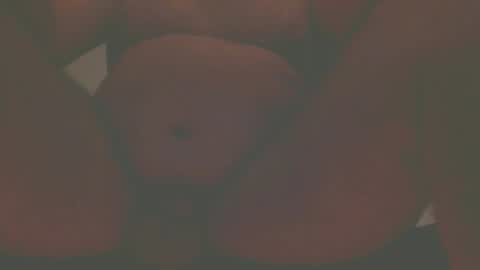 Snapshot of andionline chatting on 10-12-25, 04:44 andreas online show from 10-12-25, 04:44