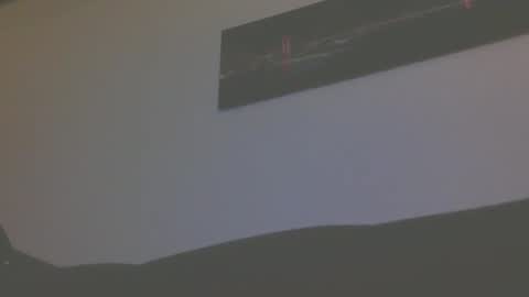 andreas online show from 02-14-26, 06:43