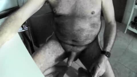 Snapshot of andipecas69 chatting on 12-14-24, 10:18 andipecas69 online show from 12-14-24, 10:18